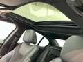 BMW 330 M Sport Pro Noir - thumbnail 17