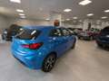 MG Confort Blu/Azzurro - thumbnail 4