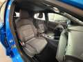 MG Confort Blu/Azzurro - thumbnail 11
