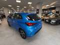 MG Confort Blu/Azzurro - thumbnail 6