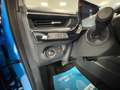 MG Confort Blu/Azzurro - thumbnail 14
