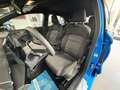 MG Confort Blu/Azzurro - thumbnail 9