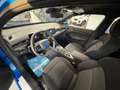 MG Confort Blu/Azzurro - thumbnail 8