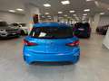 MG Confort Blu/Azzurro - thumbnail 5