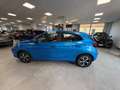 MG Confort Blu/Azzurro - thumbnail 7