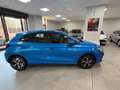 MG Confort Blu/Azzurro - thumbnail 3