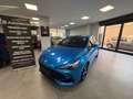 MG Confort Blu/Azzurro - thumbnail 1