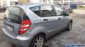 Mercedes-Benz A 180 6-Gang CDI Avantgarde DPF Org. Km 116.288 Ezüst - thumbnail 5