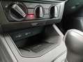 SEAT Ibiza 1.0 TSI S&S DSG Style *AUTOMATIK*LED* Schwarz - thumbnail 25