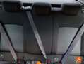 Opel Insignia GS+Edition+1.5D+DVH+90kW+%28122CV%29+MT6 Gris - thumbnail 15