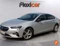 Opel Insignia GS+Edition+1.5D+DVH+90kW+%28122CV%29+MT6 Gris - thumbnail 9