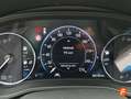 Opel Insignia GS+Edition+1.5D+DVH+90kW+%28122CV%29+MT6 Gris - thumbnail 11