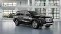 Mercedes-Benz GLS 450 **SOFORT**Pano-Dach+Fahrass.-P.+Memory+Burmester+A Schwarz - thumbnail 2