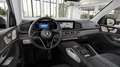 Mercedes-Benz GLS 450 **SOFORT**Pano-Dach+Fahrass.-P.+Memory+Burmester+A Schwarz - thumbnail 4
