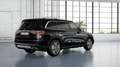 Mercedes-Benz GLS 450 **SOFORT**Pano-Dach+Fahrass.-P.+Memory+Burmester+A Schwarz - thumbnail 3
