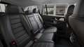 Mercedes-Benz GLS 450 **SOFORT**Pano-Dach+Fahrass.-P.+Memory+Burmester+A Schwarz - thumbnail 5