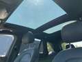 Mercedes-Benz GLC 300 de 4M AMG Line HUD|KeyGo|S-Dach|TWA|360 Schwarz - thumbnail 19