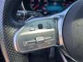 Mercedes-Benz GLC 300 de 4M AMG Line HUD|KeyGo|S-Dach|TWA|360 Schwarz - thumbnail 16