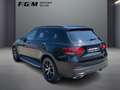 Mercedes-Benz GLC 300 de 4M AMG Line HUD|KeyGo|S-Dach|TWA|360 Schwarz - thumbnail 3