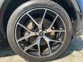 Mercedes-Benz GLC 300 de 4M AMG Line HUD|KeyGo|S-Dach|TWA|360 Schwarz - thumbnail 12