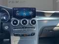 Mercedes-Benz GLC 300 de 4M AMG Line HUD|KeyGo|S-Dach|TWA|360 Schwarz - thumbnail 11