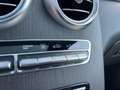 Mercedes-Benz GLC 300 de 4M AMG Line HUD|KeyGo|S-Dach|TWA|360 Schwarz - thumbnail 21