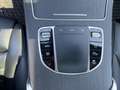 Mercedes-Benz GLC 300 de 4M AMG Line HUD|KeyGo|S-Dach|TWA|360 Schwarz - thumbnail 17