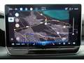 Volkswagen Golf Variant 1.5 eTSI GOAL DSG AHK/LED/NAV/RFK Weiß - thumbnail 22