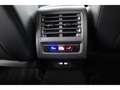 Volkswagen Golf Variant 1.5 eTSI GOAL DSG AHK/LED/NAV/RFK Weiß - thumbnail 26