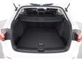 Volkswagen Golf Variant 1.5 eTSI GOAL DSG AHK/LED/NAV/RFK Weiß - thumbnail 15