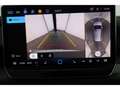 Volkswagen Golf Variant 1.5 eTSI GOAL DSG AHK/LED/NAV/RFK Weiß - thumbnail 21