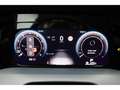 Volkswagen Golf Variant 1.5 eTSI GOAL DSG AHK/LED/NAV/RFK Weiß - thumbnail 16