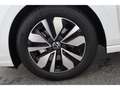 Volkswagen Golf Variant 1.5 eTSI GOAL DSG AHK/LED/NAV/RFK Weiß - thumbnail 9