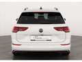 Volkswagen Golf Variant 1.5 eTSI GOAL DSG AHK/LED/NAV/RFK Weiß - thumbnail 7