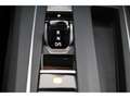Volkswagen Golf Variant 1.5 eTSI GOAL DSG AHK/LED/NAV/RFK Weiß - thumbnail 25