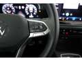 Volkswagen Golf Variant 1.5 eTSI GOAL DSG AHK/LED/NAV/RFK Weiß - thumbnail 18