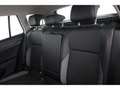 Volkswagen Golf Variant 1.5 eTSI GOAL DSG AHK/LED/NAV/RFK Weiß - thumbnail 14