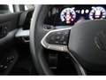 Volkswagen Golf Variant 1.5 eTSI GOAL DSG AHK/LED/NAV/RFK Weiß - thumbnail 17