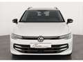 Volkswagen Golf Variant 1.5 eTSI GOAL DSG AHK/LED/NAV/RFK Weiß - thumbnail 3