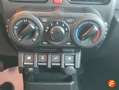 Suzuki Jimny 1500cc+102CV Blanco - thumbnail 20