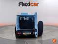 Suzuki Jimny 1500cc+102CV Blanco - thumbnail 10