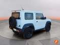 Suzuki Jimny 1500cc+102CV Blanco - thumbnail 8