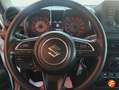 Suzuki Jimny 1500cc+102CV Blanco - thumbnail 13