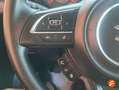 Suzuki Jimny 1500cc+102CV Blanco - thumbnail 15