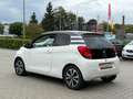 Citroen C1 Shine Edition Garantie*Klimaautomatik*8-Fach* Blanc - thumbnail 10