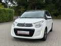 Citroen C1 Shine Edition Garantie*Klimaautomatik*8-Fach* Blanc - thumbnail 5
