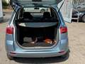 Mazda 2 1.4 Exclusive Klimaanlage sehr gepflegt Blau - thumbnail 6