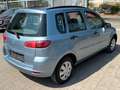 Mazda 2 1.4 Exclusive Klimaanlage sehr gepflegt Blau - thumbnail 3