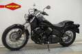 Yamaha XVS 650 Zwart - thumbnail 8