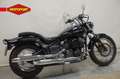 Yamaha XVS 650 Zwart - thumbnail 5